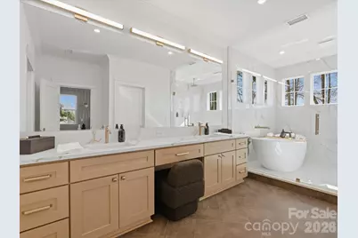 205 Sylvania Avenue, Charlotte, NC 28206 - Photo 21