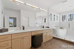 205 Sylvania Ave, Charlotte, NC 28206 - Photo 21