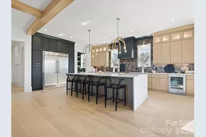 205 Sylvania Avenue, Charlotte, NC 28206 - Photo 5