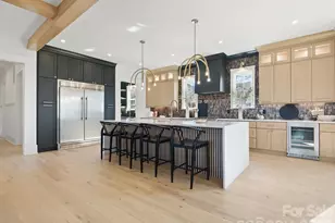 205 Sylvania Ave, Charlotte, NC 28206 - Photo 5