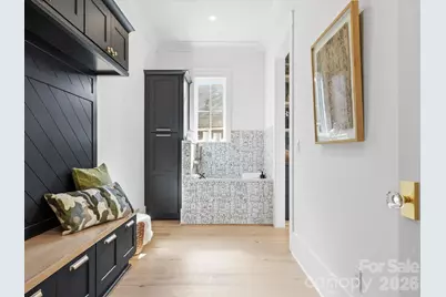 205 Sylvania Avenue, Charlotte, NC 28206 - Photo 3