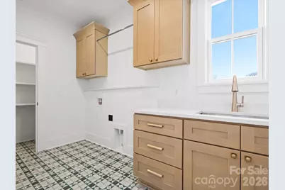 205 Sylvania Avenue, Charlotte, NC 28206 - Photo 33