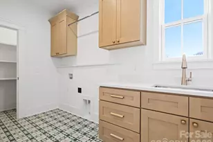 205 Sylvania Ave, Charlotte, NC 28206 - Photo 33