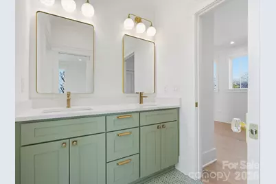 205 Sylvania Avenue, Charlotte, NC 28206 - Photo 35