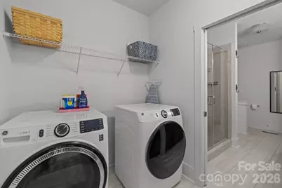 1512 Trevino Way, Waxhaw, NC 28173 - Photo 39