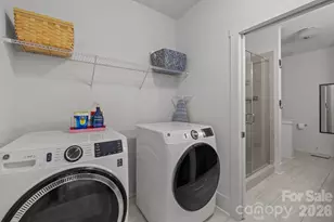 1512 Trevino Wy, Waxhaw, NC 28173 - Photo 39