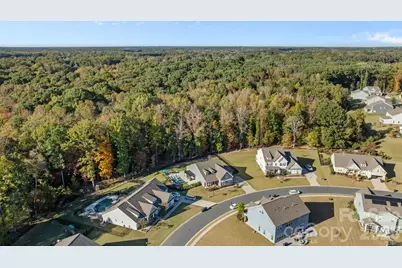 1512 Trevino Way, Waxhaw, NC 28173 - Photo 41