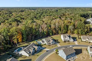 1512 Trevino Wy, Waxhaw, NC 28173 - Photo 41