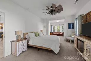 1512 Trevino Wy, Waxhaw, NC 28173 - Photo 19