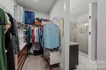 1512 Trevino Way, Waxhaw, NC 28173 - Photo 45