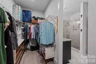 1512 Trevino Wy, Waxhaw, NC 28173 - Photo 45