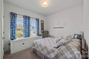 1512 Trevino Wy, Waxhaw, NC 28173 - Photo 43