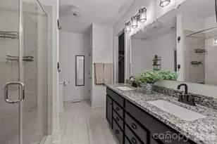 1512 Trevino Wy, Waxhaw, NC 28173 - Photo 15