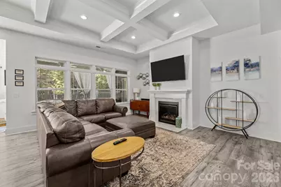 1512 Trevino Way, Waxhaw, NC 28173 - Photo 11