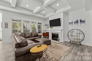 1512 Trevino Wy, Waxhaw, NC 28173 - Photo 11