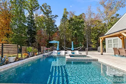 1512 Trevino Way, Waxhaw, NC 28173 - Photo 1