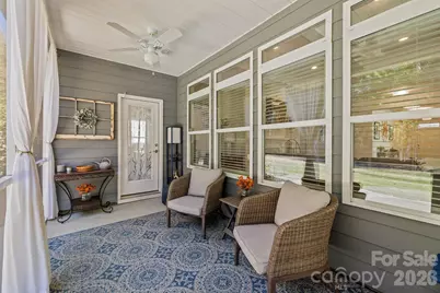 1512 Trevino Way, Waxhaw, NC 28173 - Photo 21