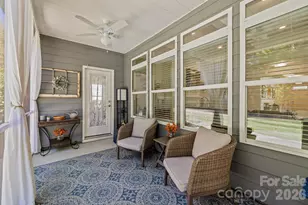 1512 Trevino Wy, Waxhaw, NC 28173 - Photo 21