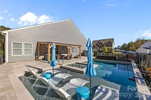 1512 Trevino Wy, Waxhaw, NC 28173 - Photo 29