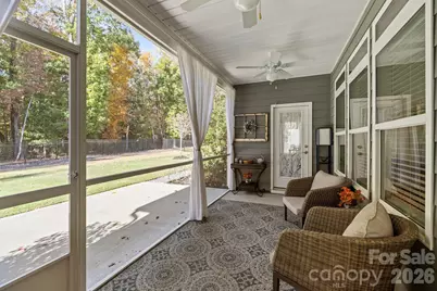 1512 Trevino Way, Waxhaw, NC 28173 - Photo 31