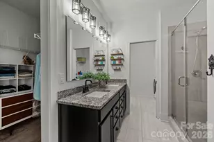 1512 Trevino Wy, Waxhaw, NC 28173 - Photo 7