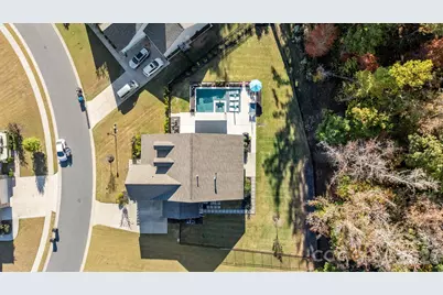 1512 Trevino Way, Waxhaw, NC 28173 - Photo 13