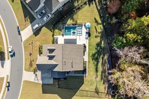 1512 Trevino Wy, Waxhaw, NC 28173 - Photo 13