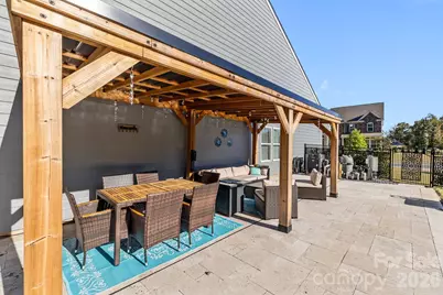 1512 Trevino Way, Waxhaw, NC 28173 - Photo 23