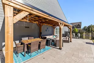 1512 Trevino Wy, Waxhaw, NC 28173 - Photo 23