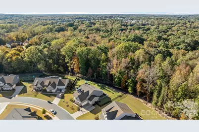 1512 Trevino Way, Waxhaw, NC 28173 - Photo 47