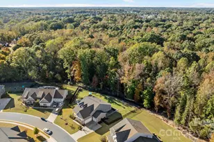 1512 Trevino Wy, Waxhaw, NC 28173 - Photo 47