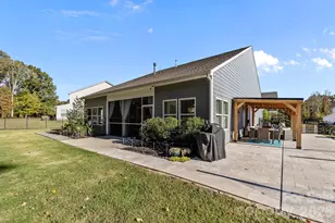 1512 Trevino Wy, Waxhaw, NC 28173 - Photo 35