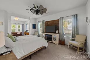 1512 Trevino Wy, Waxhaw, NC 28173 - Photo 5