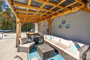 1512 Trevino Wy, Waxhaw, NC 28173 - Photo 17