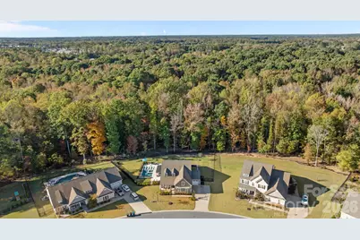 1512 Trevino Way, Waxhaw, NC 28173 - Photo 37