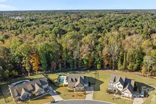 1512 Trevino Wy, Waxhaw, NC 28173 - Photo 37