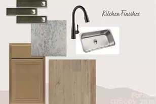 7639 Ethora Wy, Charlotte, NC 28216 - Photo 23