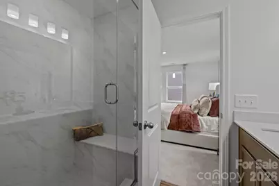 7639 Ethora Way, Charlotte, NC 28216 - Photo 13