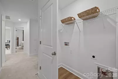 7639 Ethora Way, Charlotte, NC 28216 - Photo 19