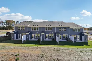 7639 Ethora Wy, Charlotte, NC 28216 - Photo 3