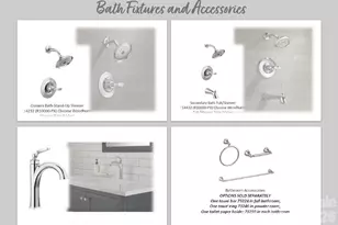 7639 Ethora Wy, Charlotte, NC 28216 - Photo 27