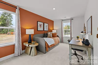 7639 Ethora Way, Charlotte, NC 28216 - Photo 17