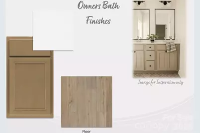 7639 Ethora Way, Charlotte, NC 28216 - Photo 25