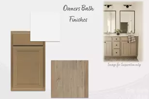 7639 Ethora Wy, Charlotte, NC 28216 - Photo 25