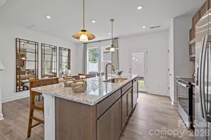 7639 Ethora Wy, Charlotte, NC 28216 - Photo 7