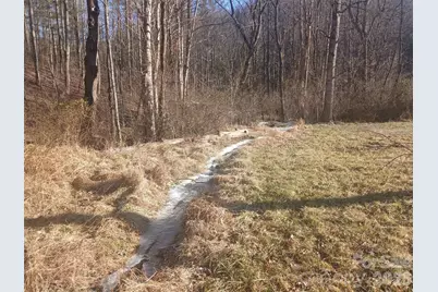 1874 Double Island Road, Green Mountain, NC 28740 - Photo 7