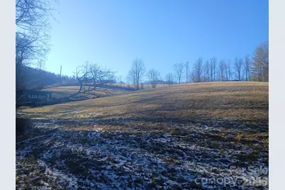 1874 Double Island Road, Green Mountain, NC 28740 - Photo 9