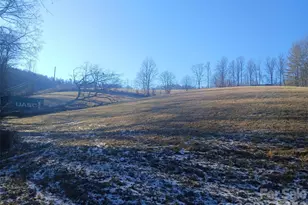 1874 Double Island Rd, Green Mountain, NC 28740 - Photo 9