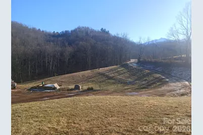 1874 Double Island Road, Green Mountain, NC 28740 - Photo 3