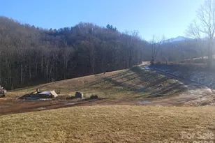 1874 Double Island Rd, Green Mountain, NC 28740 - Photo 3